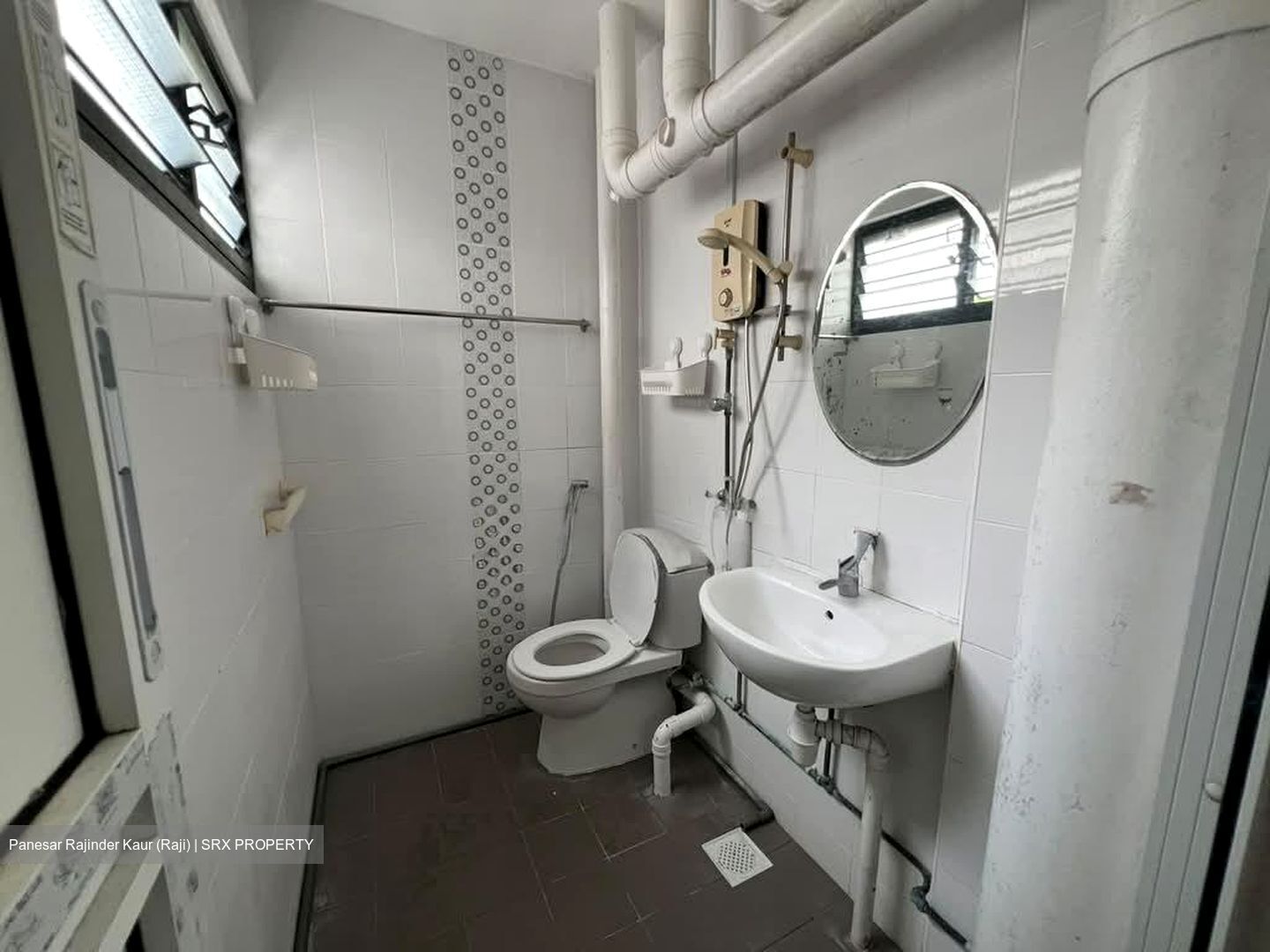 Blk 121 Chong Pang View (Yishun), HDB 4 Rooms #593654791